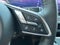 2026 Buick Enclave Preferred FWD