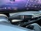 2026 Buick Enclave Preferred FWD