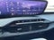 2026 Buick Enclave Preferred FWD