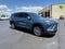 2026 Buick Enclave Preferred FWD