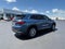 2026 Buick Enclave Preferred FWD