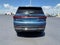 2026 Buick Enclave Preferred FWD