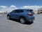 2026 Buick Enclave Preferred FWD