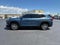 2026 Buick Enclave Preferred FWD