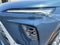 2026 Buick Enclave Preferred FWD