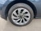 2024 Lincoln Navigator Premiere