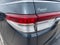 2024 Lincoln Navigator Premiere