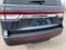 2024 Lincoln Navigator Premiere