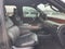 2024 Lincoln Navigator Premiere