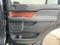 2024 Lincoln Navigator Premiere