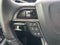 2024 Lincoln Navigator Premiere