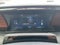 2024 Lincoln Navigator Premiere