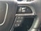 2024 Lincoln Navigator Premiere