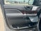 2024 Lincoln Navigator Reserve L