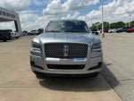 2024 Lincoln Navigator Reserve L