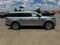 2024 Lincoln Navigator Reserve L
