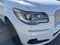 2023 Lincoln Navigator Reserve L