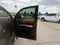 2014 Toyota Tundra 4WD Truck 1794