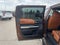 2014 Toyota Tundra 4WD Truck 1794