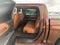 2014 Toyota Tundra 4WD Truck 1794