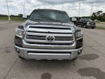 2014 Toyota Tundra 4WD Truck 1794