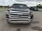 2014 Toyota Tundra 4WD Truck 1794