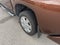 2014 Toyota Tundra 4WD Truck 1794