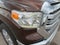 2014 Toyota Tundra 4WD Truck 1794