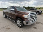 2014 Toyota Tundra 4WD Truck 1794