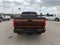 2014 Toyota Tundra 4WD Truck 1794