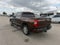 2014 Toyota Tundra 4WD Truck 1794
