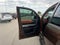 2014 Toyota Tundra 4WD Truck 1794