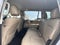 2018 Nissan Armada SV