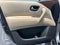 2018 Nissan Armada SV