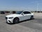 2023 Mercedes-Benz S 580 4MATIC®