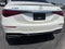 2023 Mercedes-Benz S 580 4MATIC®