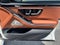 2023 Mercedes-Benz S 580 4MATIC®