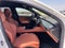 2023 Mercedes-Benz S 580 4MATIC®