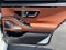 2023 Mercedes-Benz S 580 4MATIC®