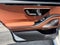 2023 Mercedes-Benz S 580 4MATIC®