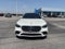 2023 Mercedes-Benz S 580 4MATIC®