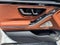 2023 Mercedes-Benz S 580 4MATIC®