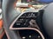2023 Mercedes-Benz S 580 4MATIC®