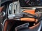 2023 Mercedes-Benz S 580 4MATIC®