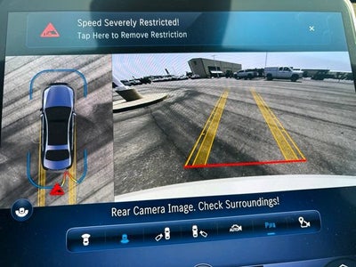 2023 Mercedes-Benz S 580 4MATIC®