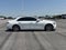 2023 Mercedes-Benz S 580 4MATIC®
