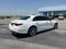 2023 Mercedes-Benz S 580 4MATIC®