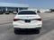2023 Mercedes-Benz S 580 4MATIC®