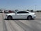 2023 Mercedes-Benz S 580 4MATIC®