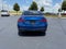2023 Mercedes-Benz C 300 Sedan